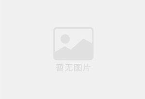 咸宁如何快速办理工程摆账？
